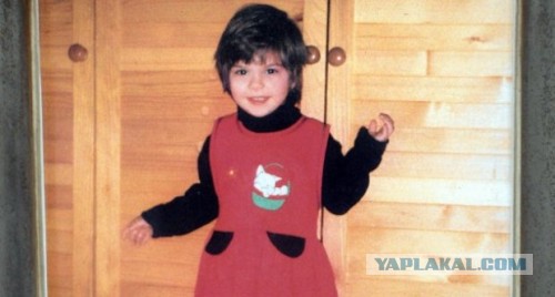 День, когда НАТО убило Милицу Ракич