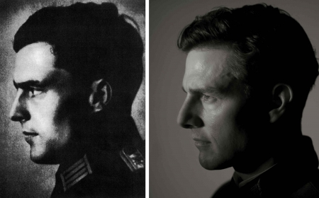 Взгляд в кинобудущее