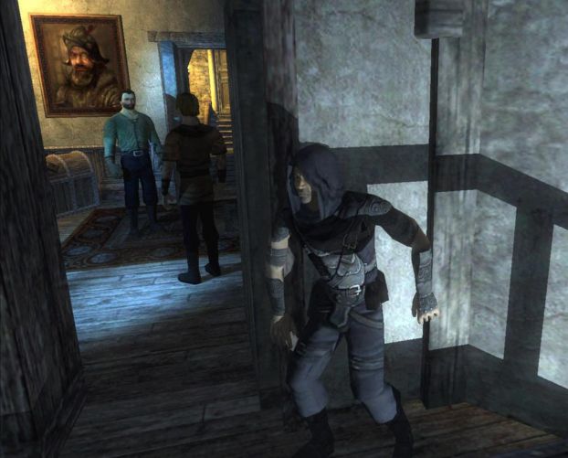 Thief 3