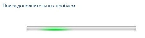 Вся суть девушек в одной картинке