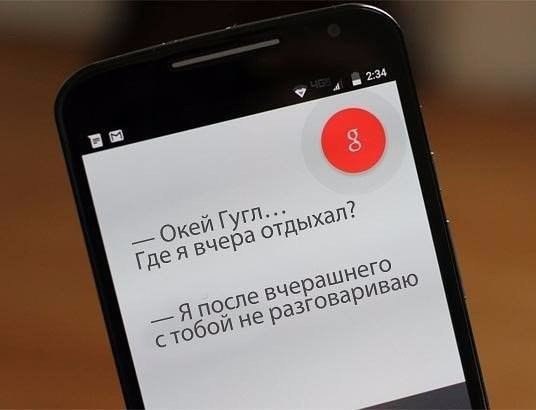 Ассорти  фоток на пятницу..