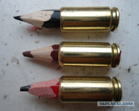 Wargaming 40