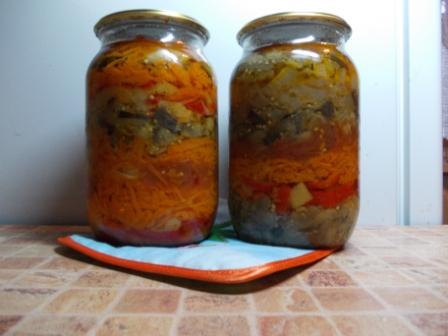 Кулинария. Вопросы и ответы, ...