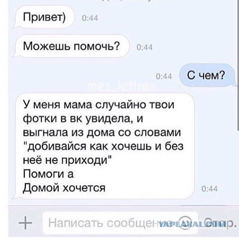 Весёлые картинки