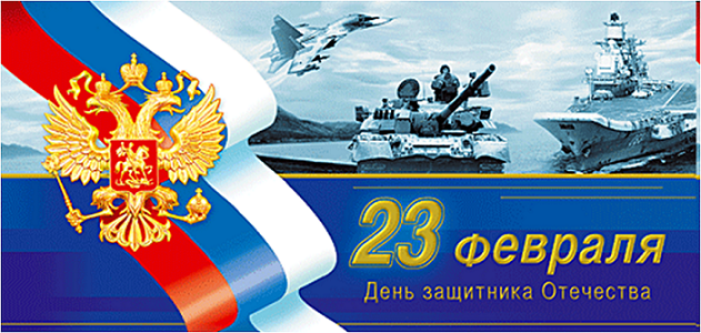 Wargaming 44