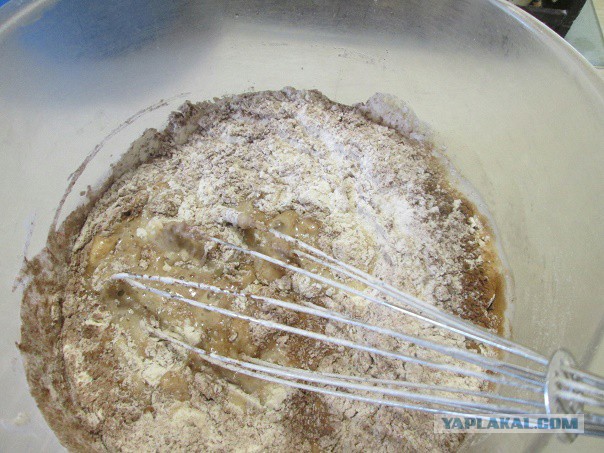 ЯПМасленица-2017