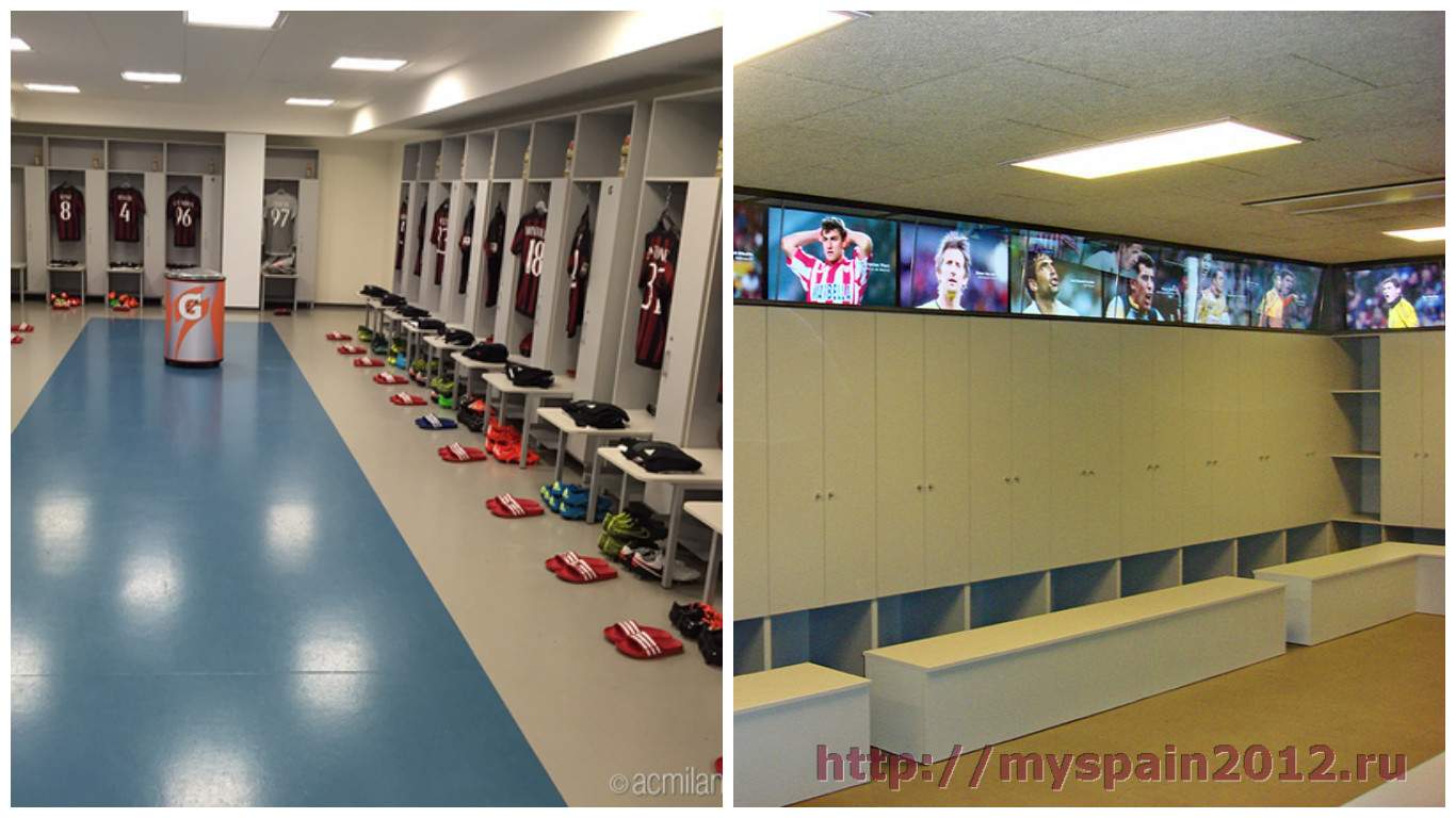 razdevalka yuventusa i piterskogo