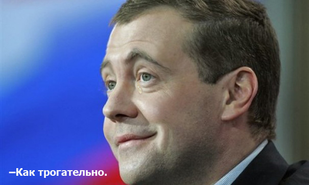 Рейтинг вероятных преемников Путина возглавили Медведев и Собянин