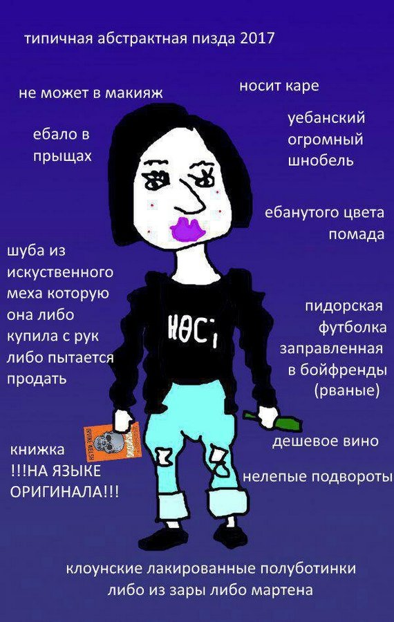 Воскресная деградация - залог успешной рабочей недели!
