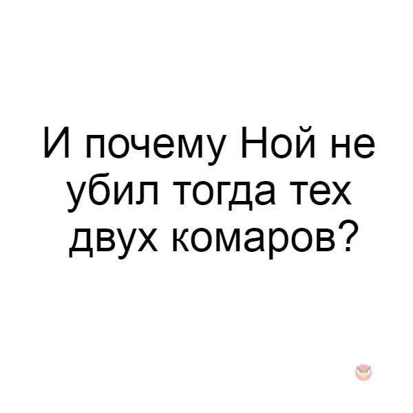 Немного картинок на сегодня
