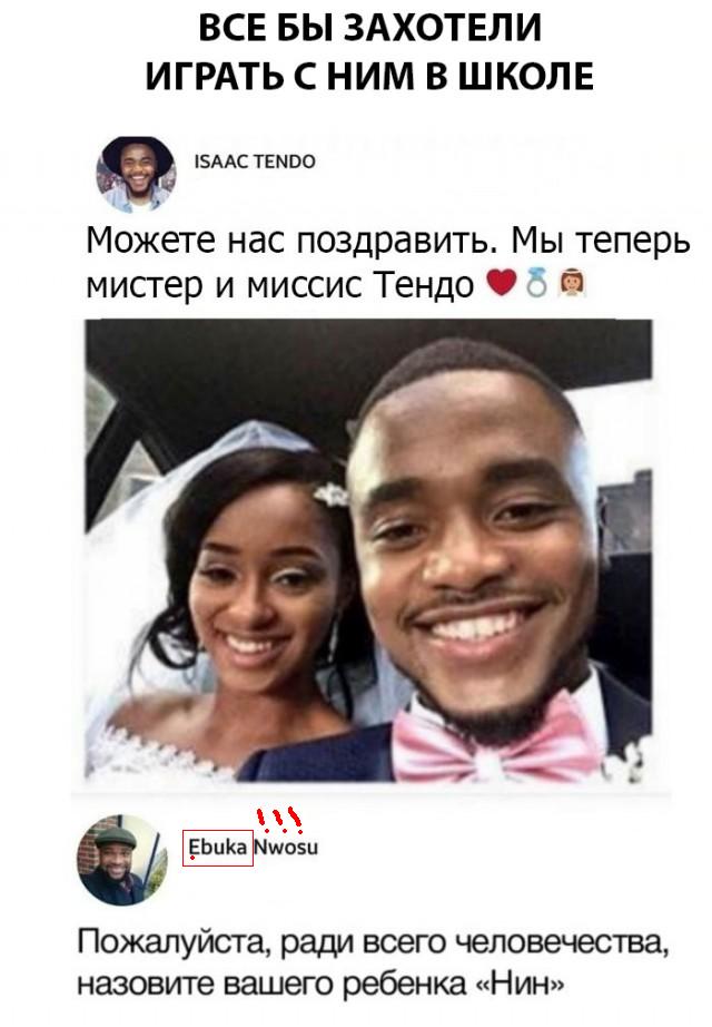 Немного картинок на сегодня