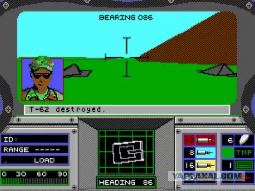 Wargaming 53