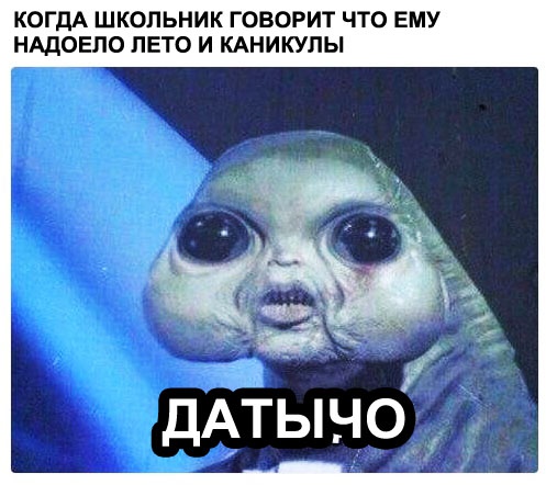 Немного картинок на вторник