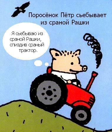 Госдума в третьем чтении приняла закон о повышении НДС до 20%