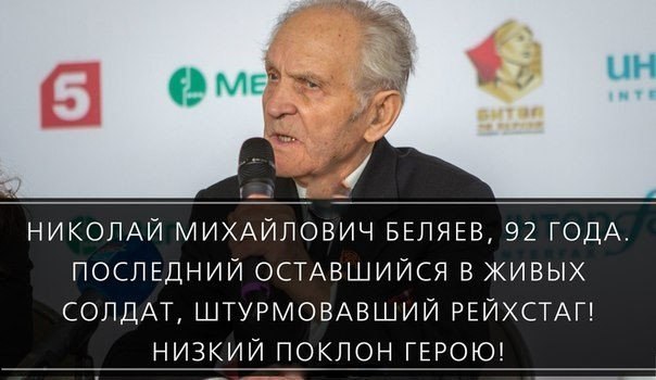 Немного интересных и добрых картинок на вечер