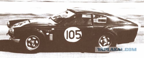 Игра на ЯПе: Угадай АВТО-2