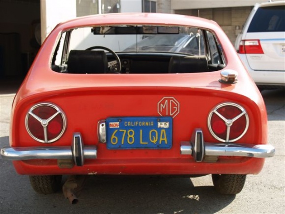 Угадай АВТО-4