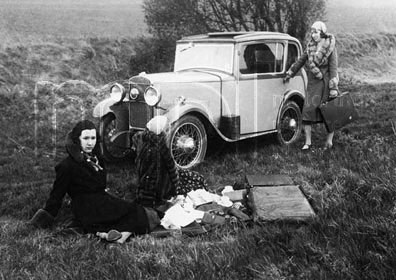 Угадай АВТО-4