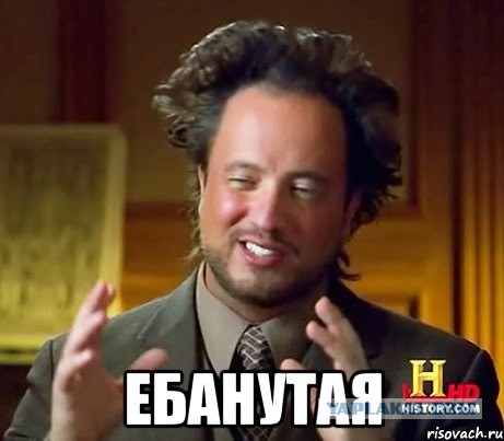25 мировых рекордов, которые никто не пытается побить