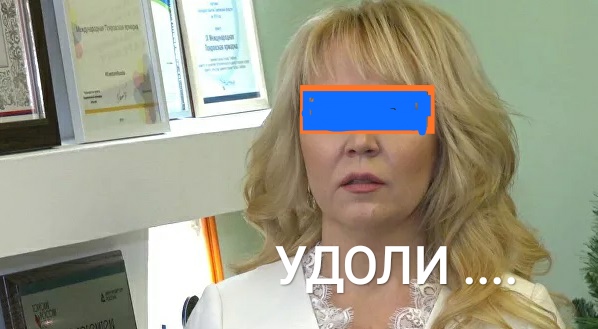 В Тамбове депутаты выписали премию мэру, застрявшей во Вьетнаме