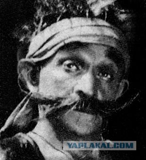 Игра: Ассоциации на ник пользователей ЯПлакалъ