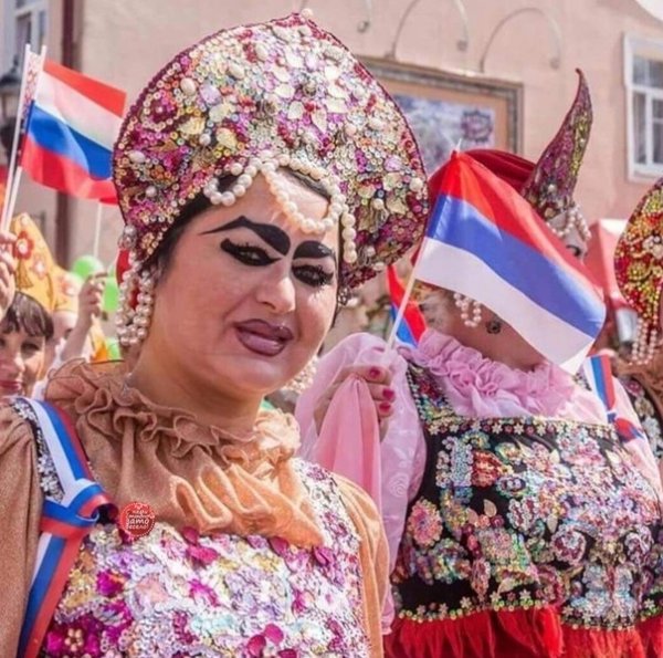 Прикольные и просто красивые картинки 12.11.2020