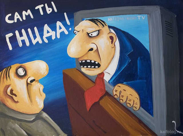 В России рассмотрят законопроект о блокировке иностранных интернет-платформ типа Youtube и Facebook