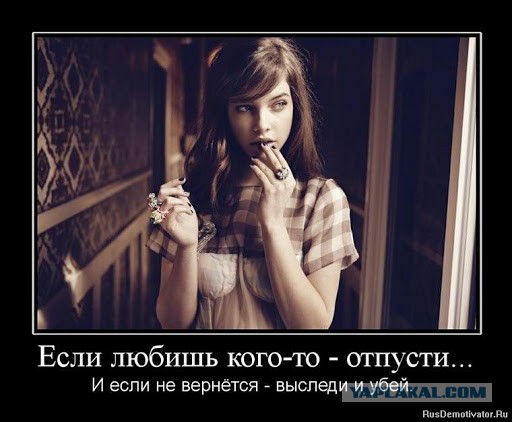 Мадам и месье бонжур