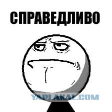 Придурок на дороге в Харькове