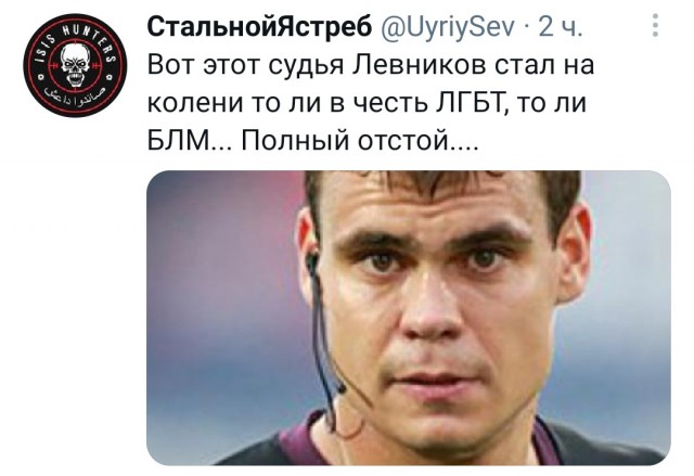 КАРАнтинки, новости с юмором