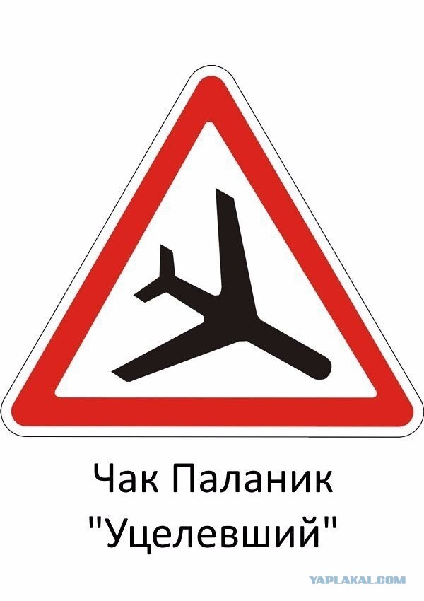 Картинки с надписями и всякие жизненные фразы 16.06.21