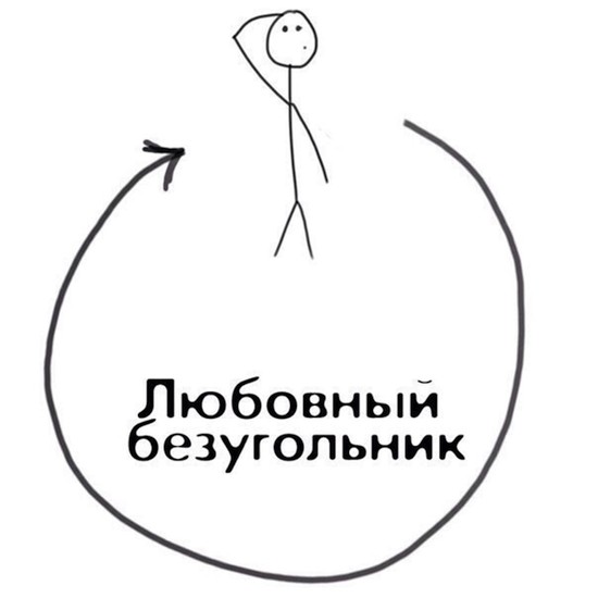 Бредзона 08.08.21