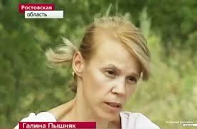 РЖД прекращает транспортировку грузов в украинском направлении.