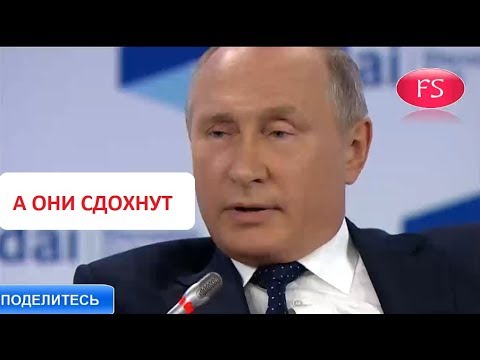 В вакцинированных Нидерландах угрожающе выросла смертность