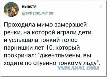 Чуток картинок 18.12.21