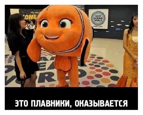 Прикольные и просто красивые картинки 30.12.2021