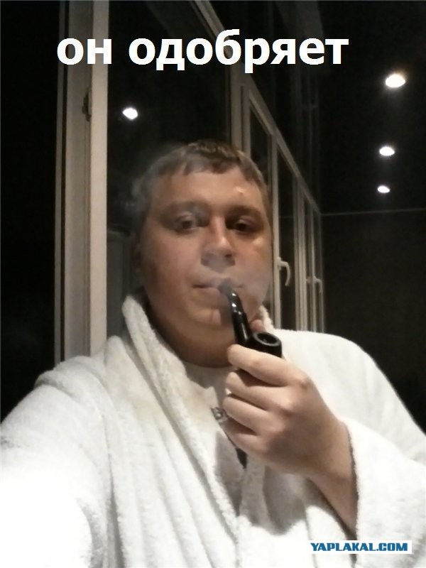 Двери. Установи сам