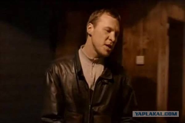 Не только мужской и женский — в ВОЗ готовятся признать третий пол