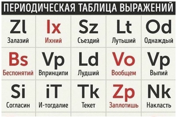 Пельмени по-казахски