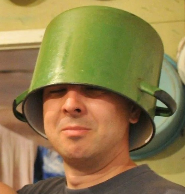 Действительно