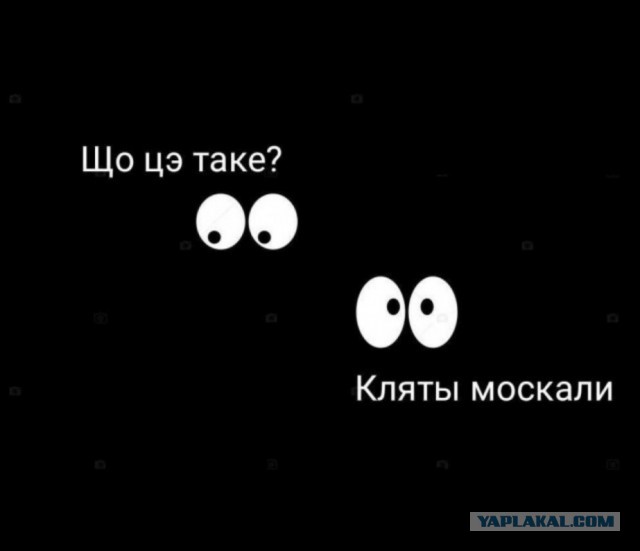 Так себе картинки 11.11.22