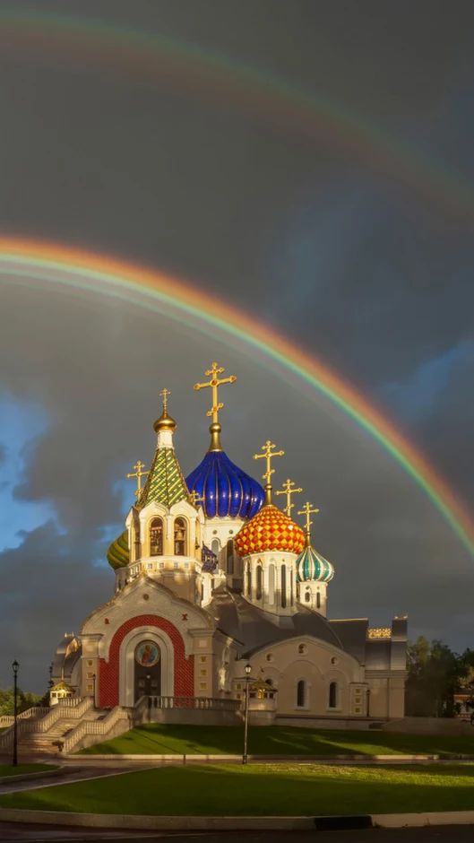 Прикольные и просто красивые картинки 27.12.2022