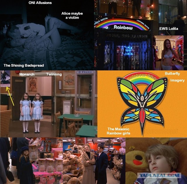 У гроба Папы Иоанна Павла II