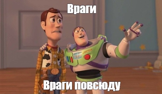 Москвичку задержали за госизмену в виде оказания финансовой помощи ВСУ