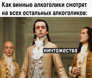 Всем хороших выходных - картинки и т.п.