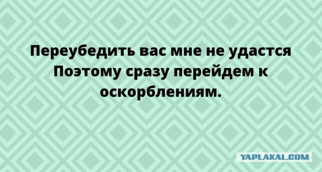 Артёмовск/Бахмут - котёл