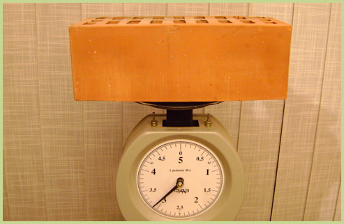 Решают задачку