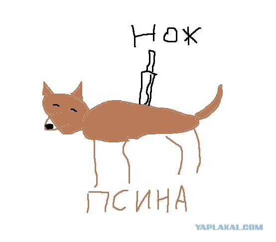 Казахстан закрыл границы для параллельного импорта в Россию