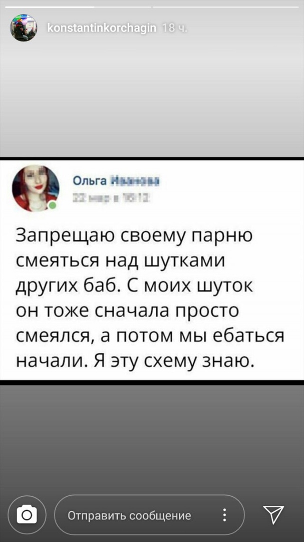 Вторая подборка самых баянистых баянов! Ностальгируем...