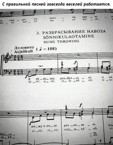 Нуштош 20.05.2023